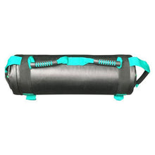 Load image into Gallery viewer, 10kg Power Bag (SALE)