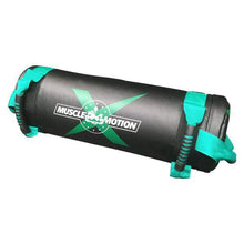 Load image into Gallery viewer, 10kg Power Bag (SALE)