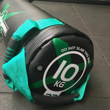 Load image into Gallery viewer, 10kg Power Bag (SALE)