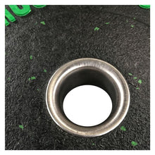 Load image into Gallery viewer, 150kg High Temp Bumper Plates Set (Package Price)