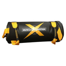 Load image into Gallery viewer, 15kg Power Bag (SALE)