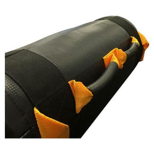 Load image into Gallery viewer, 15kg Power Bag (SALE)