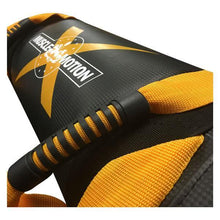 Load image into Gallery viewer, 15kg Power Bag (SALE)