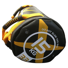 Load image into Gallery viewer, 15kg Power Bag (SALE)