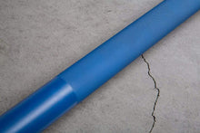 Load image into Gallery viewer, 20kg Cerakote Blue Olympic Barbell (1500LBS RATING)