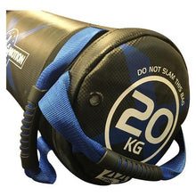 Load image into Gallery viewer, 20kg Power Bag (SALE)