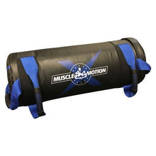 Load image into Gallery viewer, 20kg Power Bag (SALE)