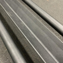 Load image into Gallery viewer, 10 GHR Glute Ham Rollers + Storage (Package)
