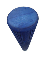 Load image into Gallery viewer, 10 X 91cm Premium Foam Roller (Package Price)
