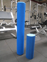Load image into Gallery viewer, 10 X 91cm Premium Foam Roller (Package Price)
