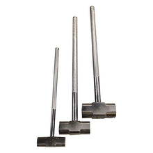 Load image into Gallery viewer, 15kg Sledgehammer (SALE)
