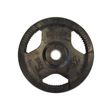 Load image into Gallery viewer, 180kg Rubber Olympic Barbell Set (Package Price)
