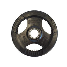Load image into Gallery viewer, 195kg Rubber Olympic Barbell Set (Package Price)
