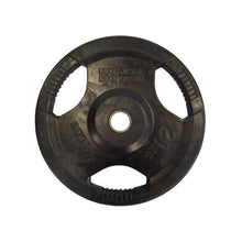 Load image into Gallery viewer, 195kg Rubber Olympic Barbell Set (Package Price)
