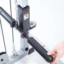 Load image into Gallery viewer, 20cm Olympic Adapter Sleeve
