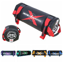 Load image into Gallery viewer, 25kg Power Bag  (SALE)
