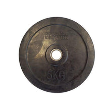 Load image into Gallery viewer, 26.5kg Rubber Standard Barbell Set (Package Price)
