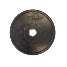 Load image into Gallery viewer, 26.5kg Rubber Standard Barbell Set (Package Price)
